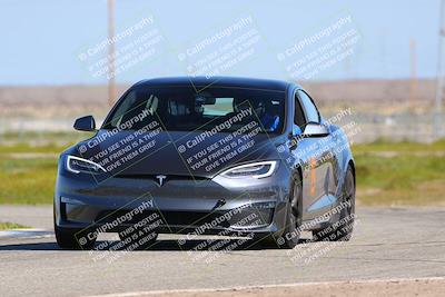 media/Apr-02-2023-Speed Ventures (Sun) [[5e759f4fdb]]/7-Tesla corsa B/session 1 Sweeper/